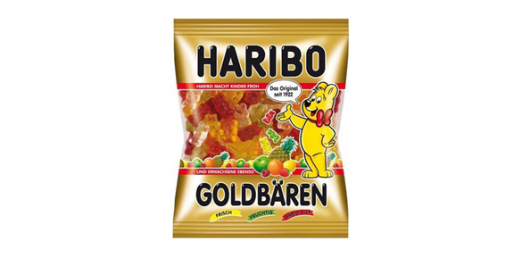 Haribo