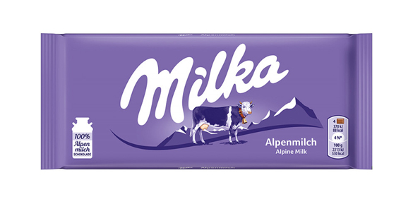 Milka