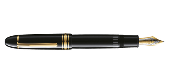 Montblanc
