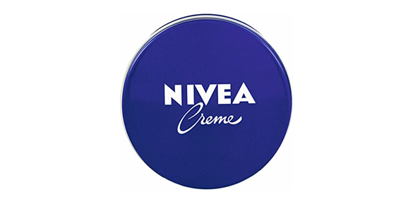 Nivea Haus