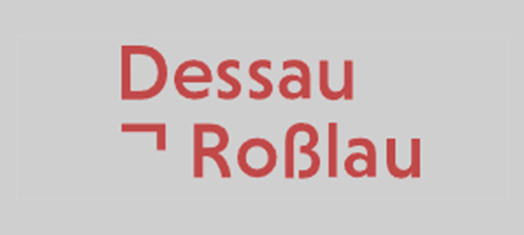 Visit Dessau.com